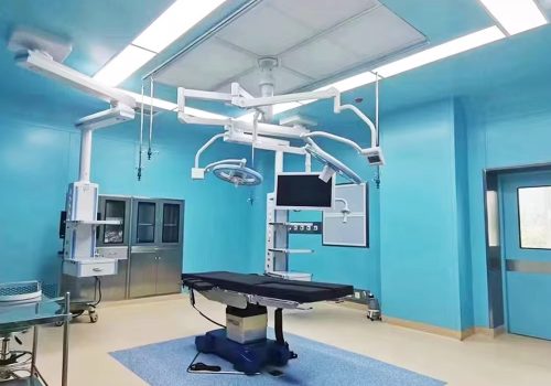 Medical Equipment