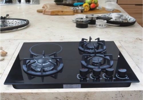 Kitchenware